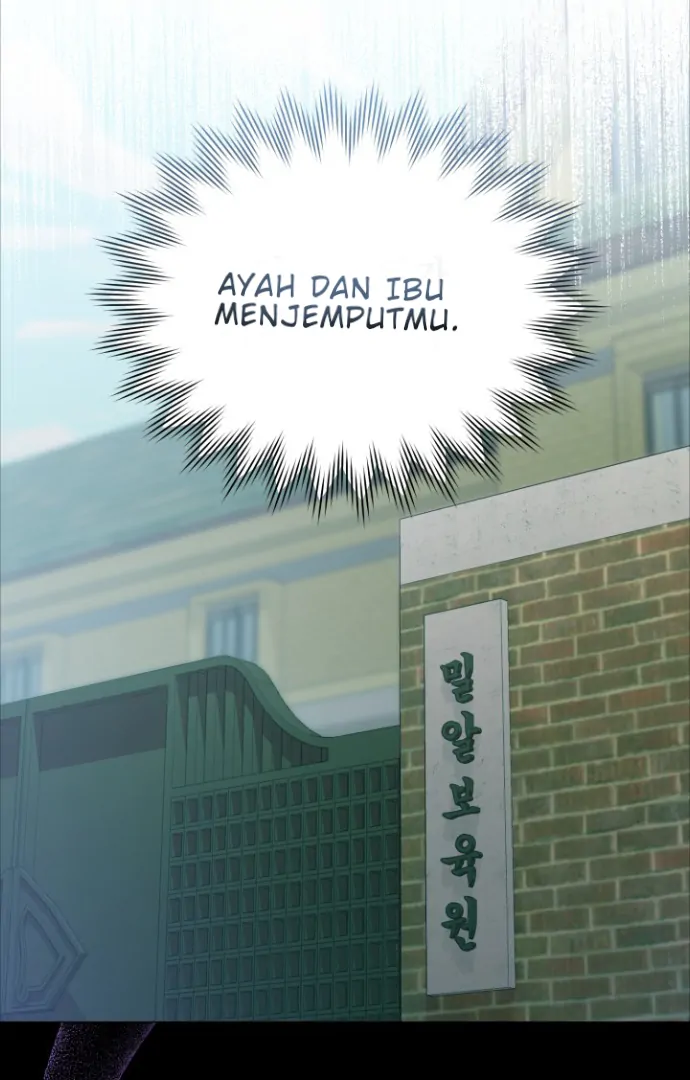 Chick Class Hunter is Being Filial! Chapter 1 - halaman 90