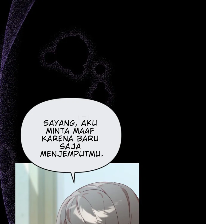 Chick Class Hunter is Being Filial! Chapter 1 - halaman 91