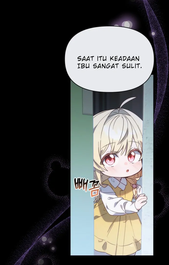 Chick Class Hunter is Being Filial! Chapter 1 - halaman 93