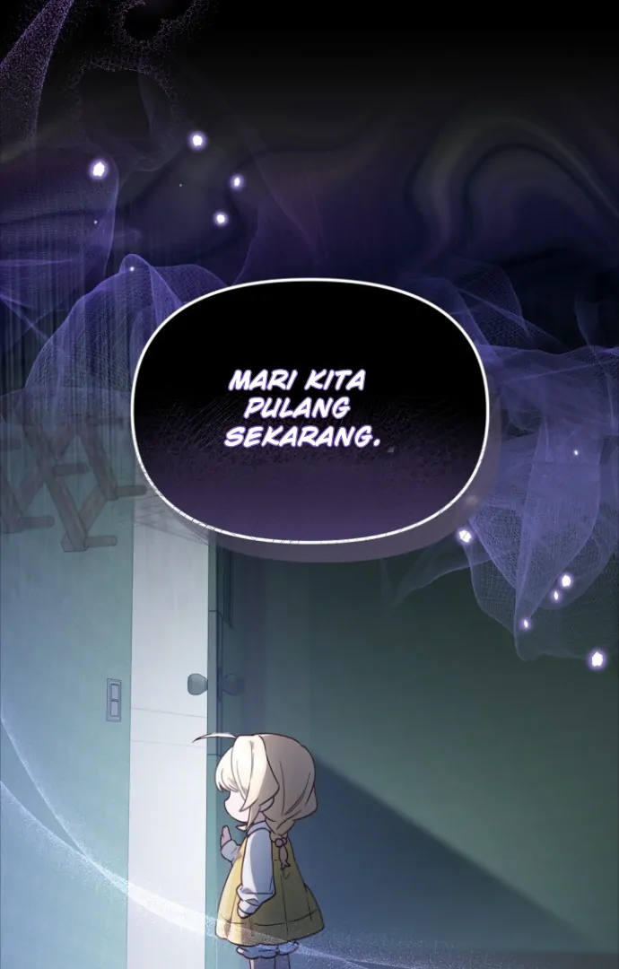 Chick Class Hunter is Being Filial! Chapter 1 - halaman 94
