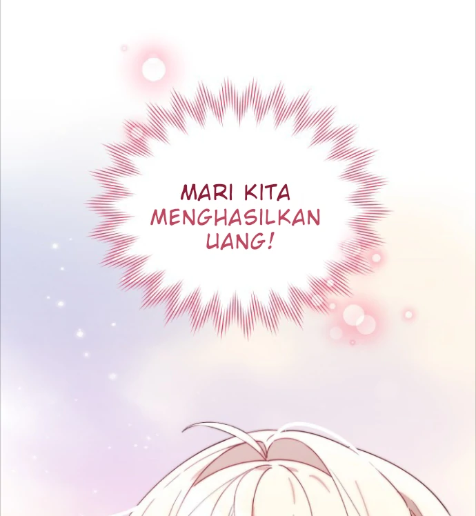 Chick Class Hunter is Being Filial! Chapter 1 - halaman 98