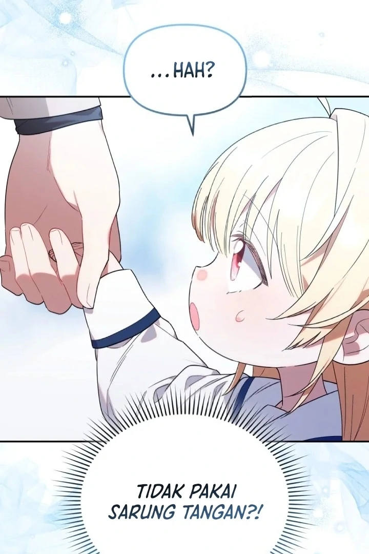 Chick Class Hunter is Being Filial! Chapter 10 - halaman 103