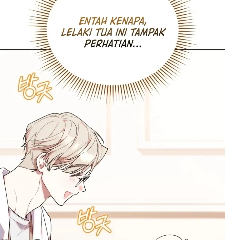 Chick Class Hunter is Being Filial! Chapter 10 - halaman 11