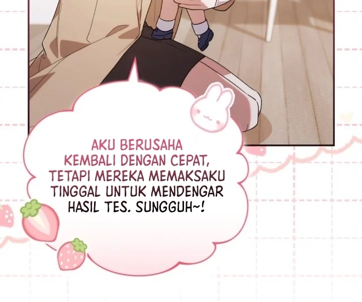 Chick Class Hunter is Being Filial! Chapter 10 - halaman 24