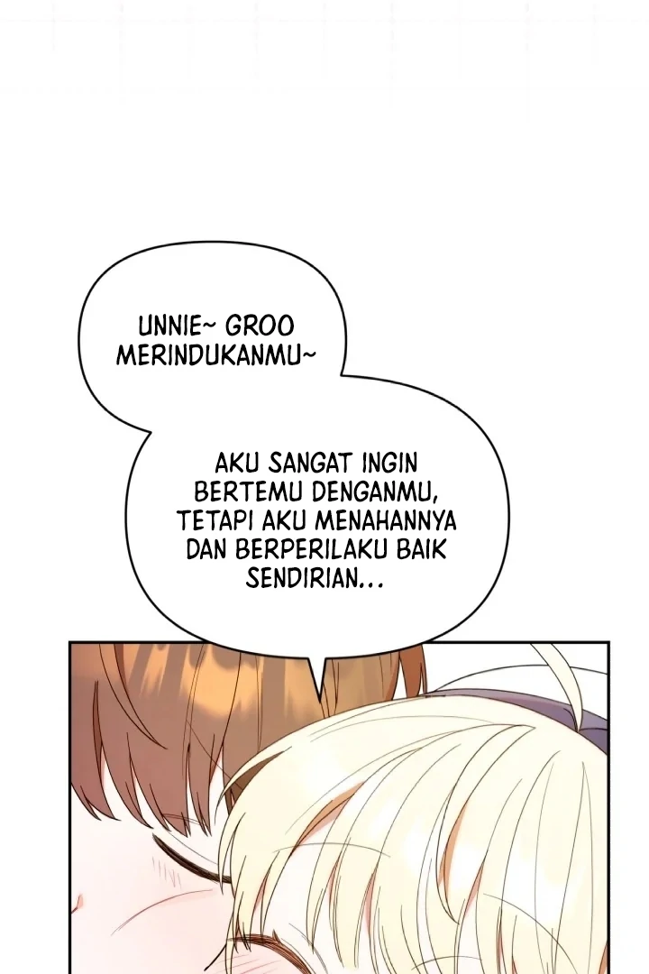 Chick Class Hunter is Being Filial! Chapter 10 - halaman 25
