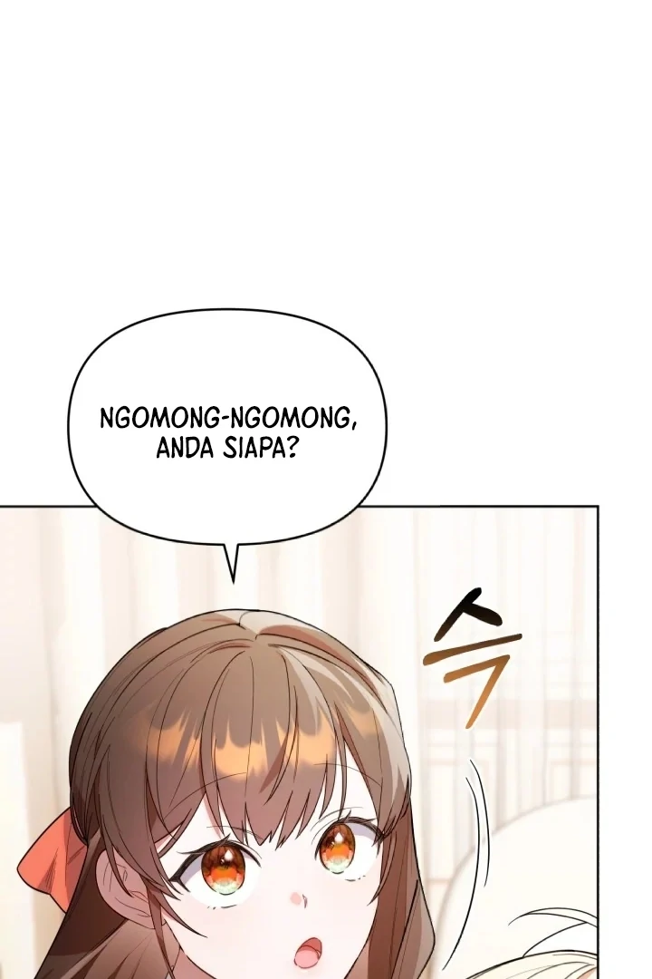 Chick Class Hunter is Being Filial! Chapter 10 - halaman 28