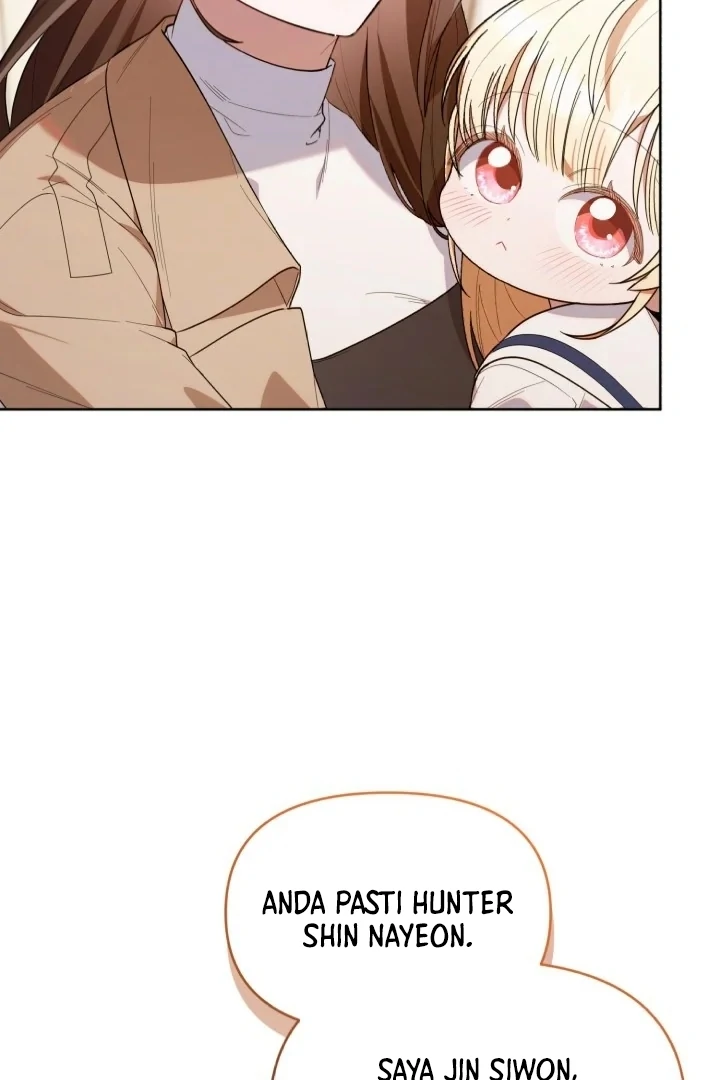 Chick Class Hunter is Being Filial! Chapter 10 - halaman 29