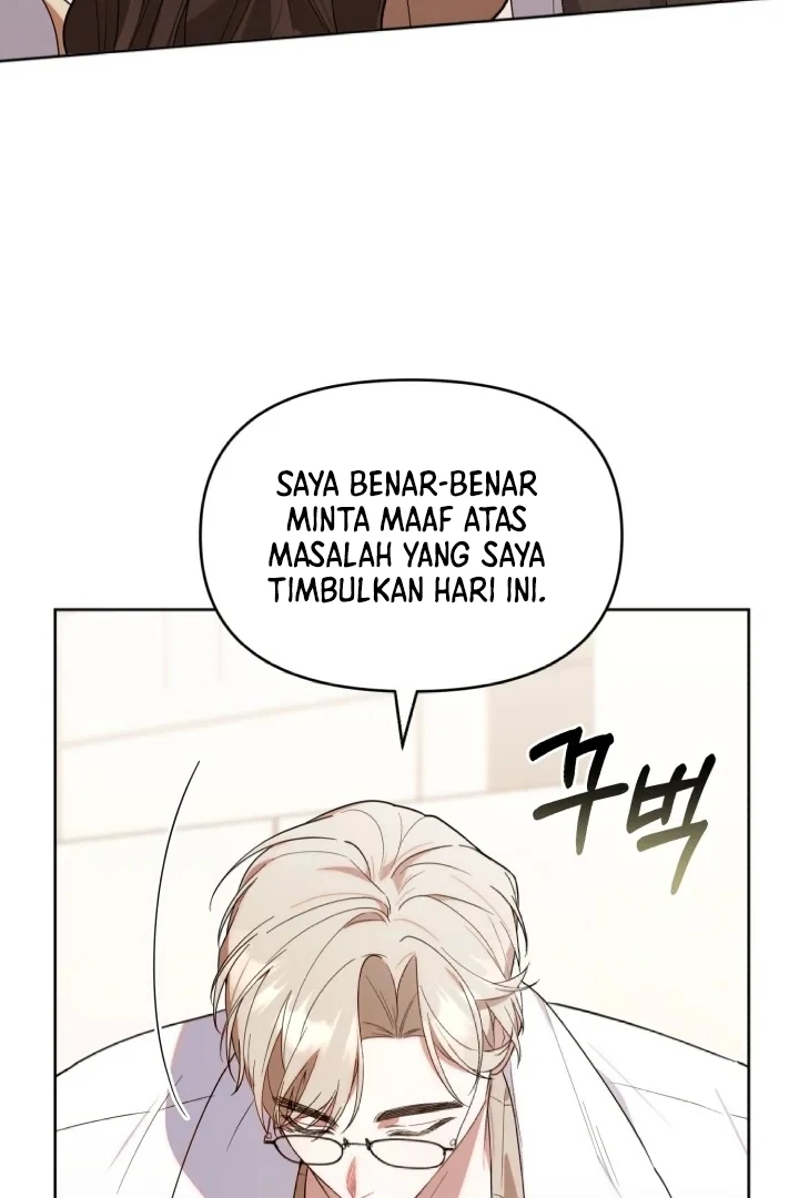 Chick Class Hunter is Being Filial! Chapter 10 - halaman 31