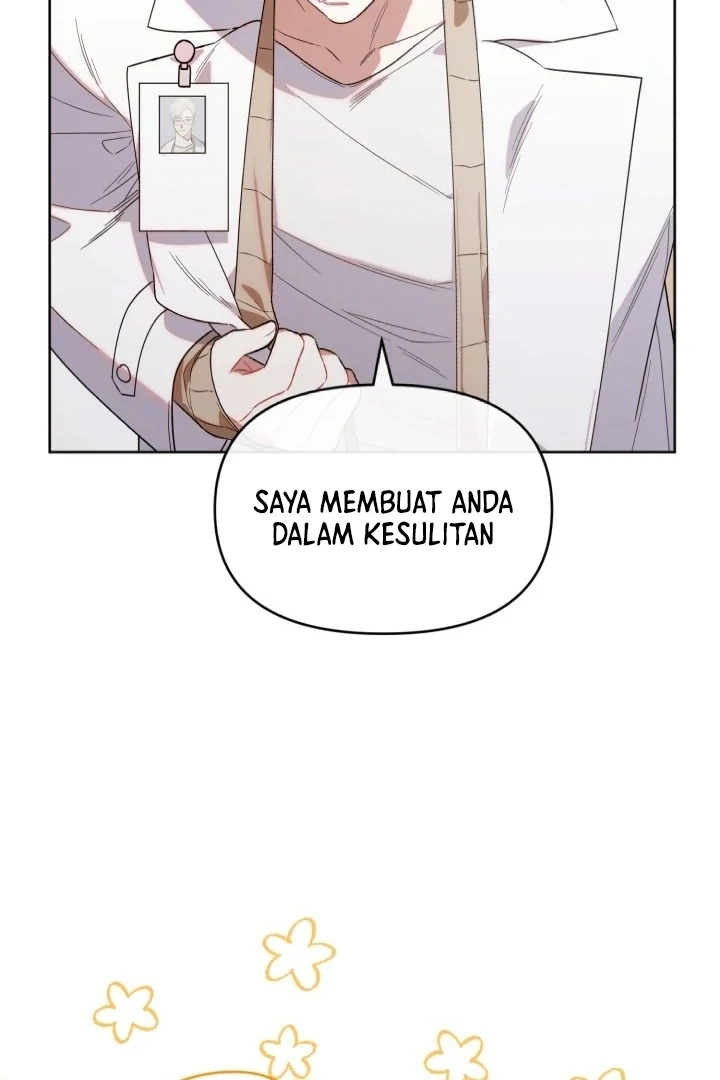 Chick Class Hunter is Being Filial! Chapter 10 - halaman 32