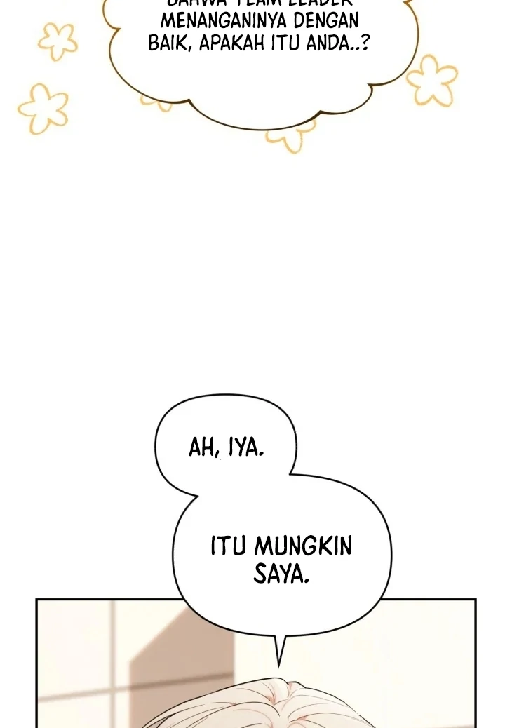 Chick Class Hunter is Being Filial! Chapter 10 - halaman 34