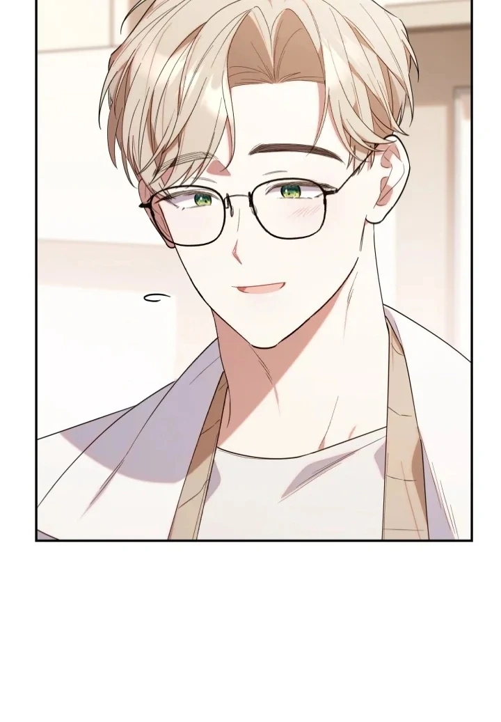 Chick Class Hunter is Being Filial! Chapter 10 - halaman 35