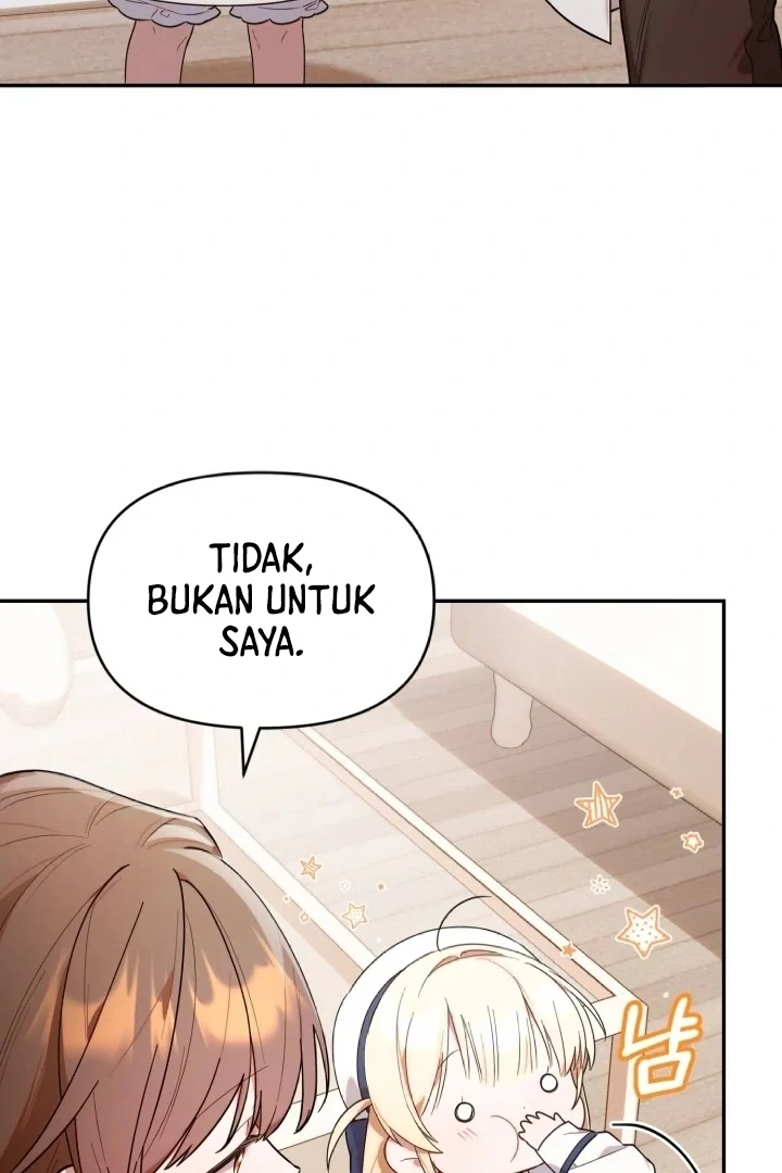 Chick Class Hunter is Being Filial! Chapter 10 - halaman 37