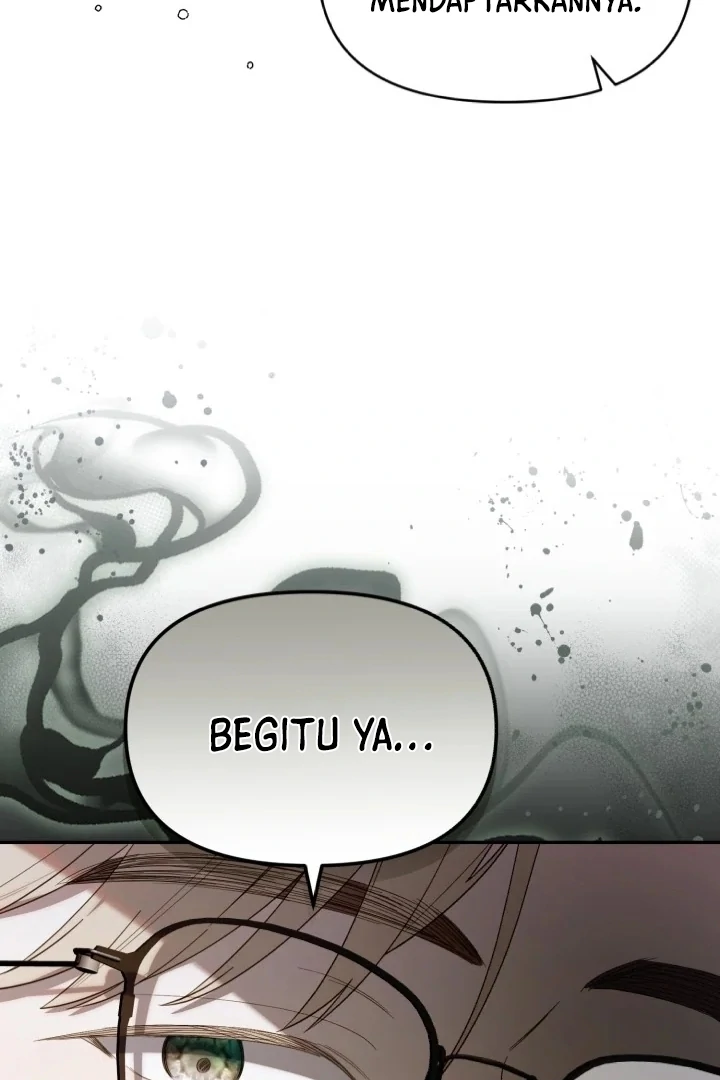 Chick Class Hunter is Being Filial! Chapter 10 - halaman 40