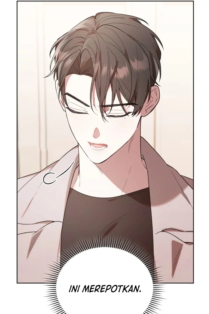 Chick Class Hunter is Being Filial! Chapter 10 - halaman 47