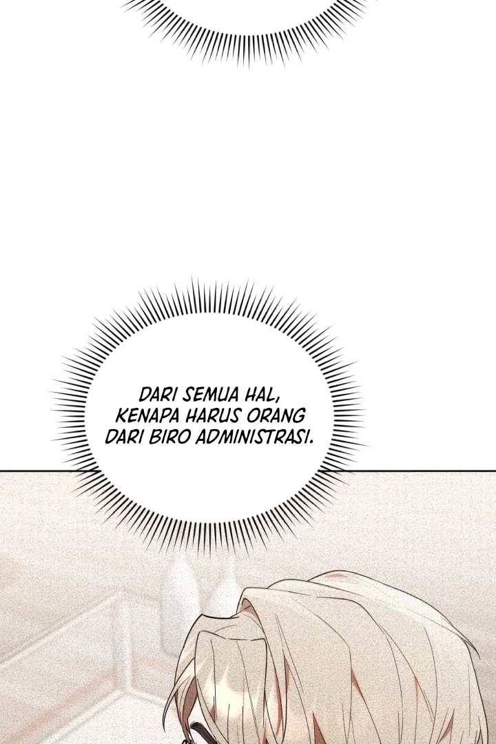 Chick Class Hunter is Being Filial! Chapter 10 - halaman 48