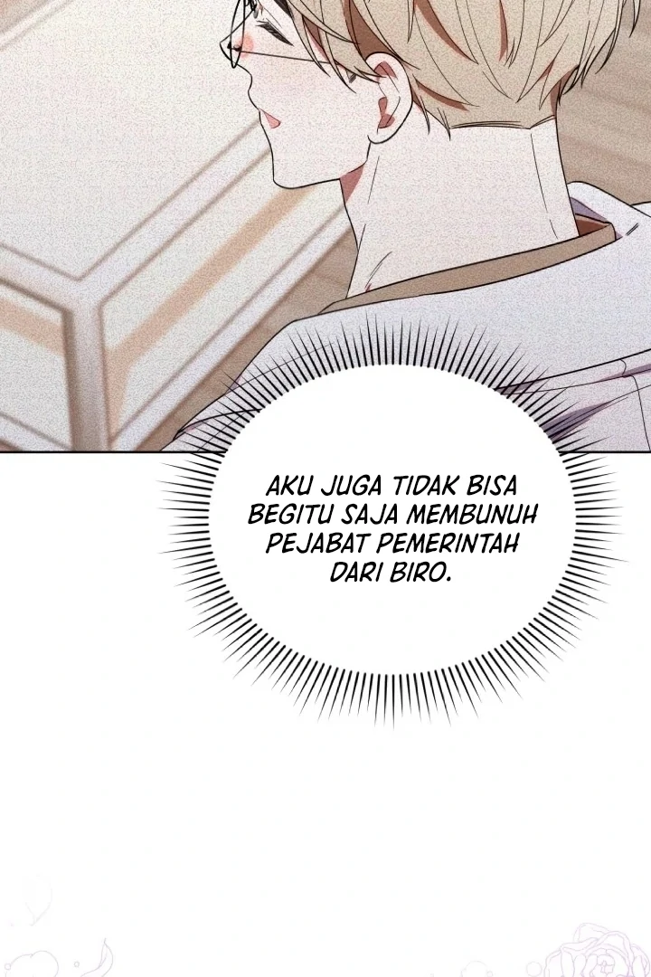 Chick Class Hunter is Being Filial! Chapter 10 - halaman 49