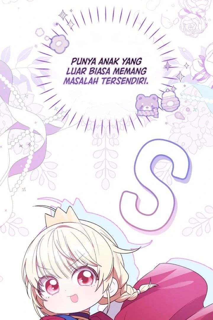 Chick Class Hunter is Being Filial! Chapter 10 - halaman 50