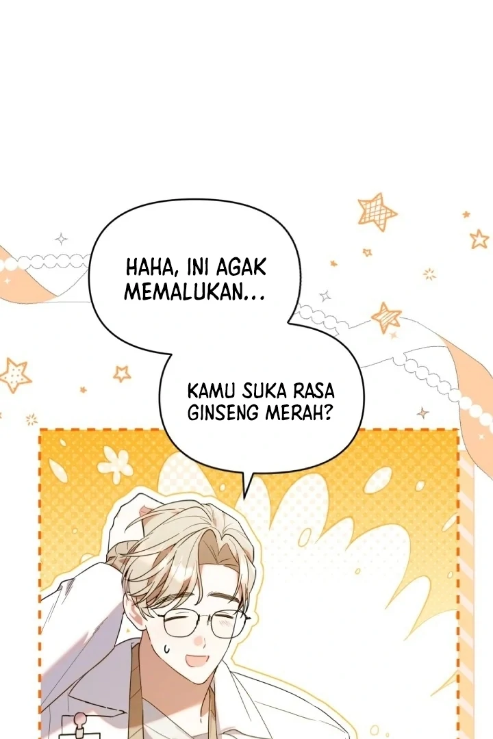 Chick Class Hunter is Being Filial! Chapter 10 - halaman 6