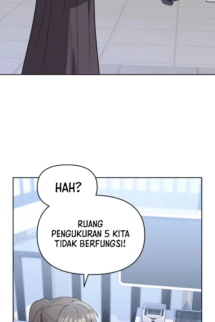 Chick Class Hunter is Being Filial! Chapter 10 - halaman 73