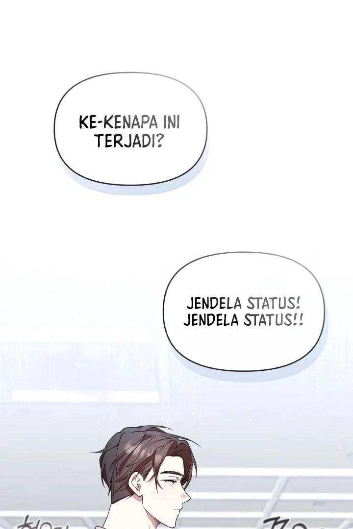 Chick Class Hunter is Being Filial! Chapter 10 - halaman 76