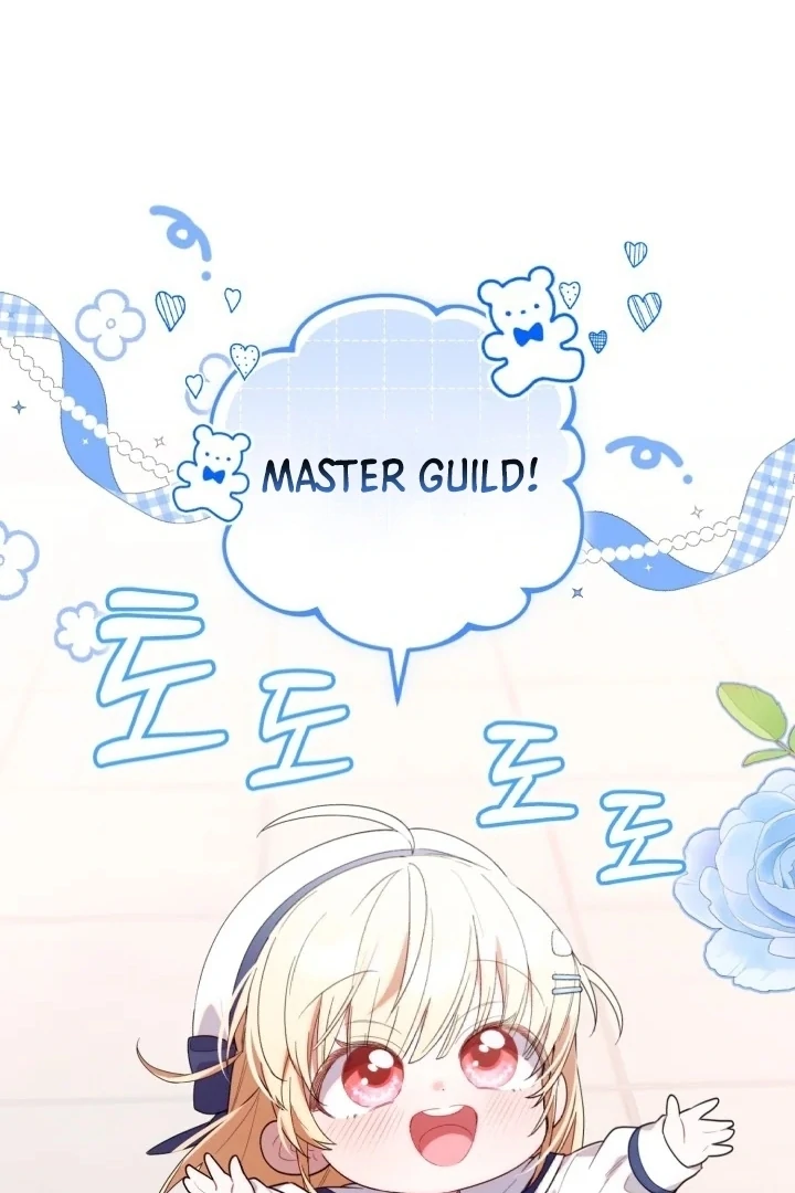 Chick Class Hunter is Being Filial! Chapter 10 - halaman 85