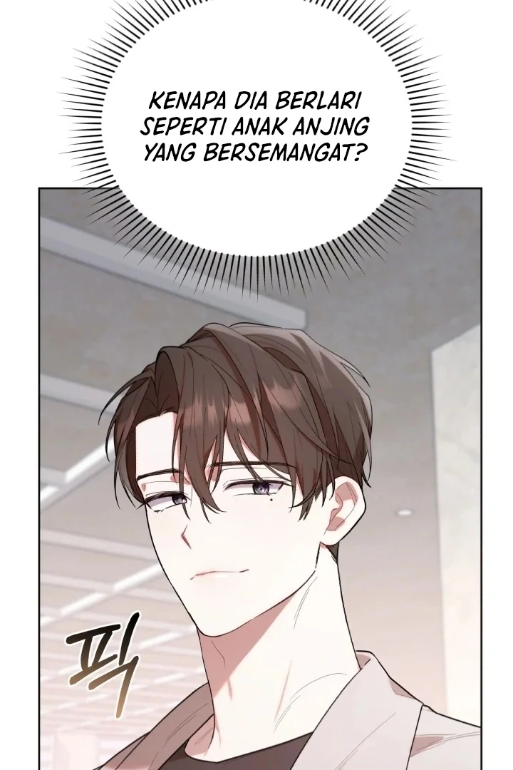 Chick Class Hunter is Being Filial! Chapter 10 - halaman 87