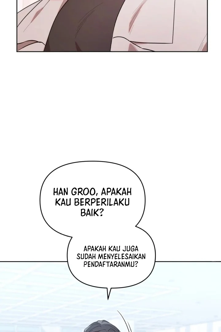 Chick Class Hunter is Being Filial! Chapter 10 - halaman 88