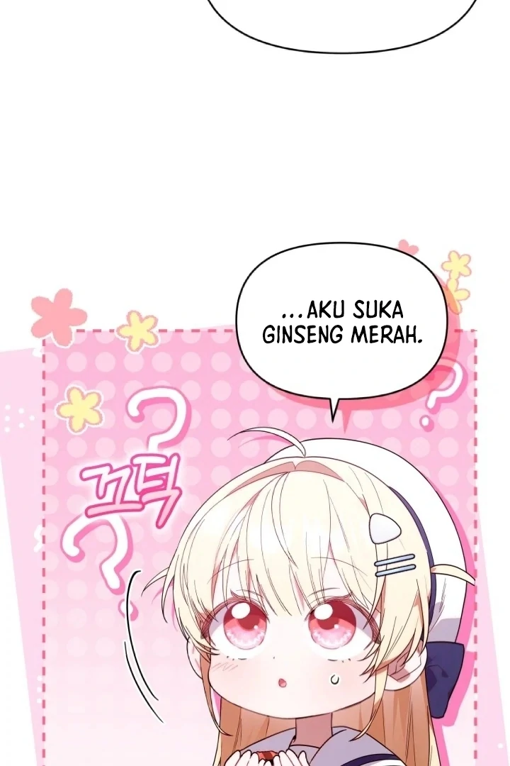 Chick Class Hunter is Being Filial! Chapter 10 - halaman 9