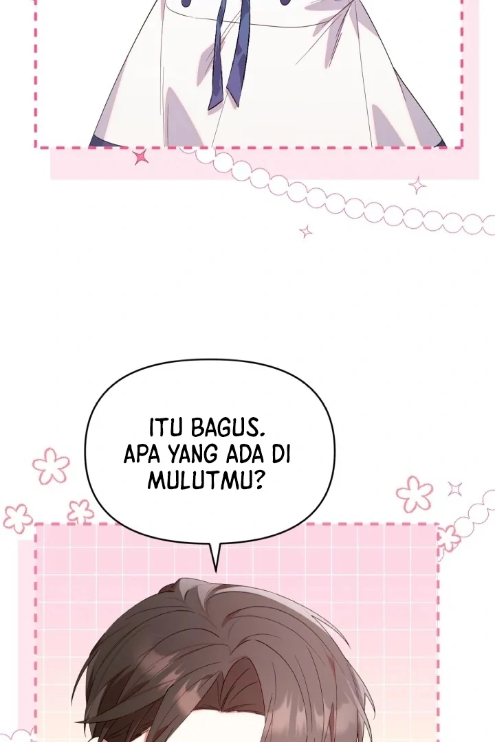 Chick Class Hunter is Being Filial! Chapter 10 - halaman 92