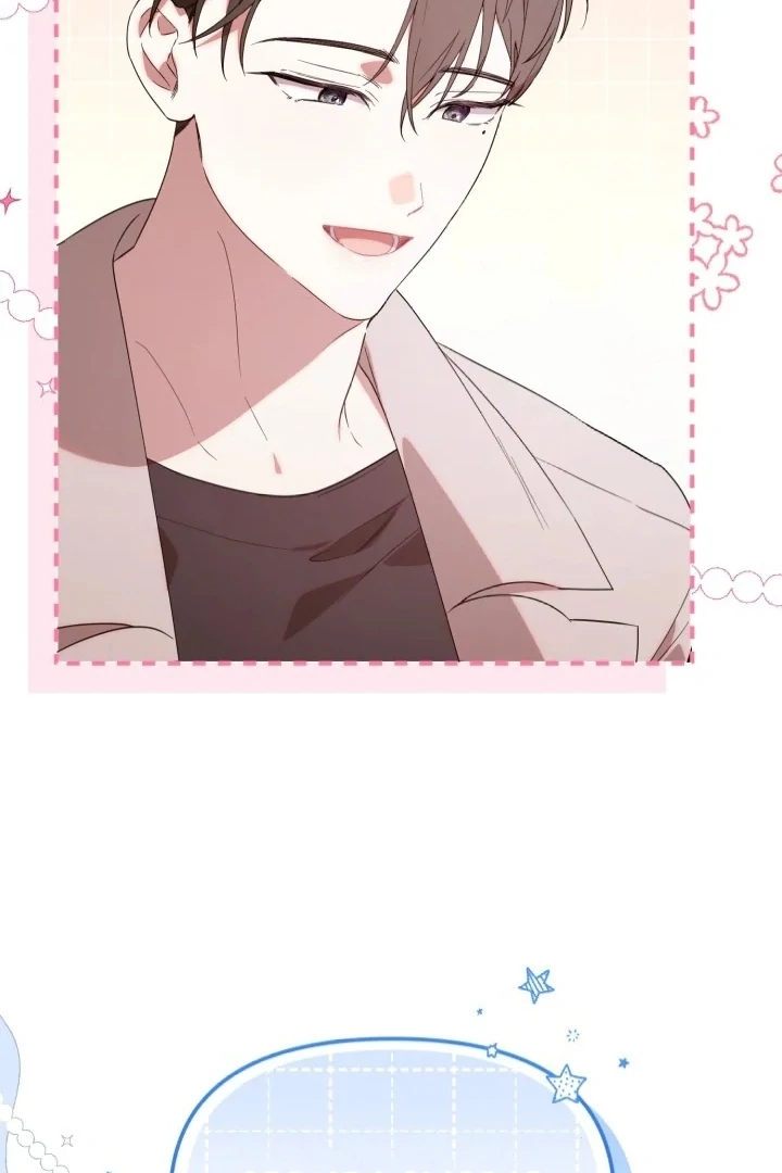 Chick Class Hunter is Being Filial! Chapter 10 - halaman 93