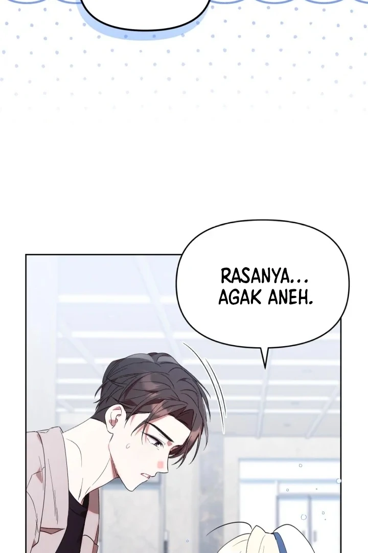 Chick Class Hunter is Being Filial! Chapter 10 - halaman 95