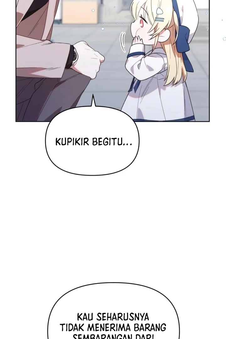 Chick Class Hunter is Being Filial! Chapter 10 - halaman 96
