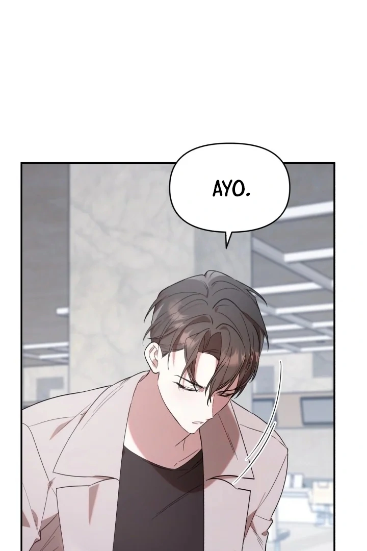 Chick Class Hunter is Being Filial! Chapter 10 - halaman 98