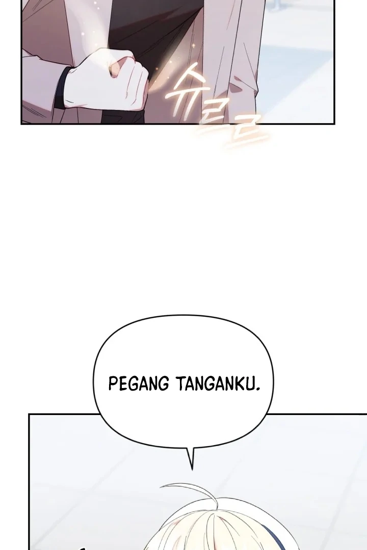 Chick Class Hunter is Being Filial! Chapter 10 - halaman 99
