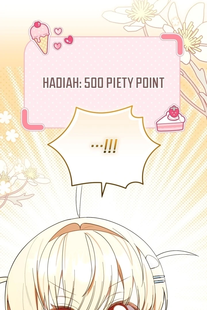 Chick Class Hunter is Being Filial! Chapter 11 - halaman 104