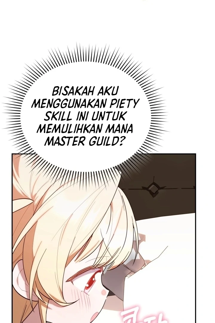 Chick Class Hunter is Being Filial! Chapter 11 - halaman 106