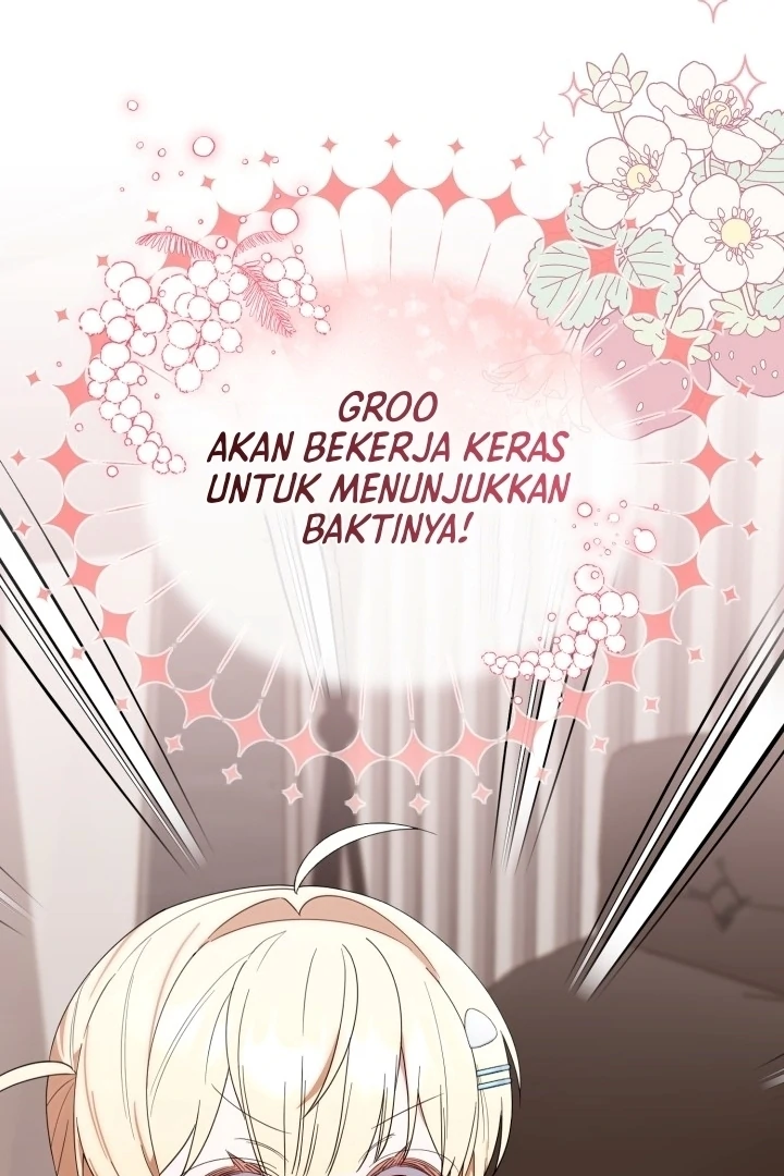 Chick Class Hunter is Being Filial! Chapter 11 - halaman 109