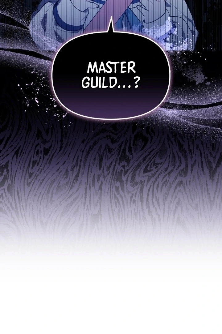 Chick Class Hunter is Being Filial! Chapter 11 - halaman 18