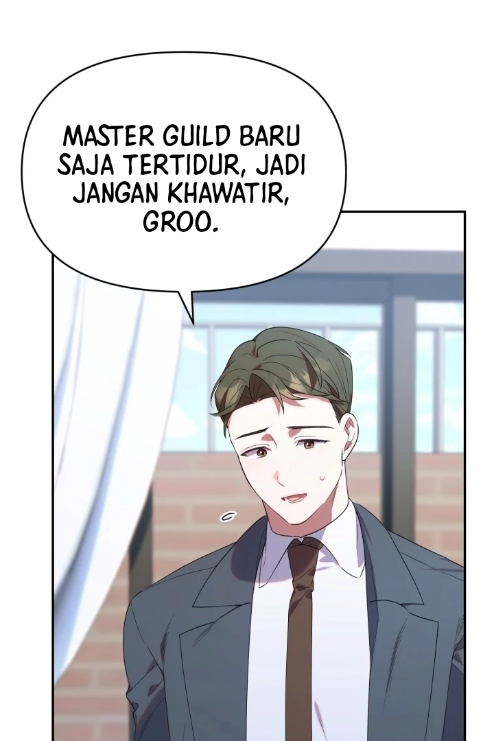 Chick Class Hunter is Being Filial! Chapter 11 - halaman 26