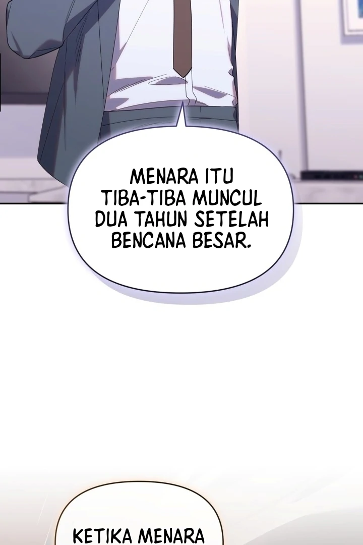 Chick Class Hunter is Being Filial! Chapter 11 - halaman 32
