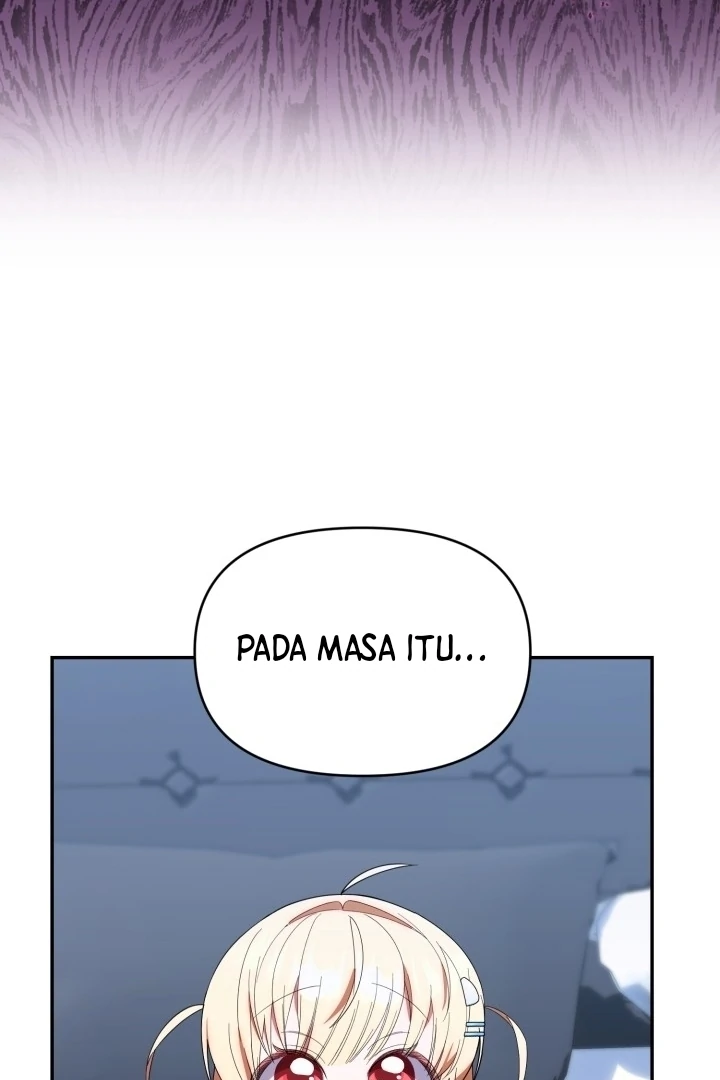 Chick Class Hunter is Being Filial! Chapter 11 - halaman 38