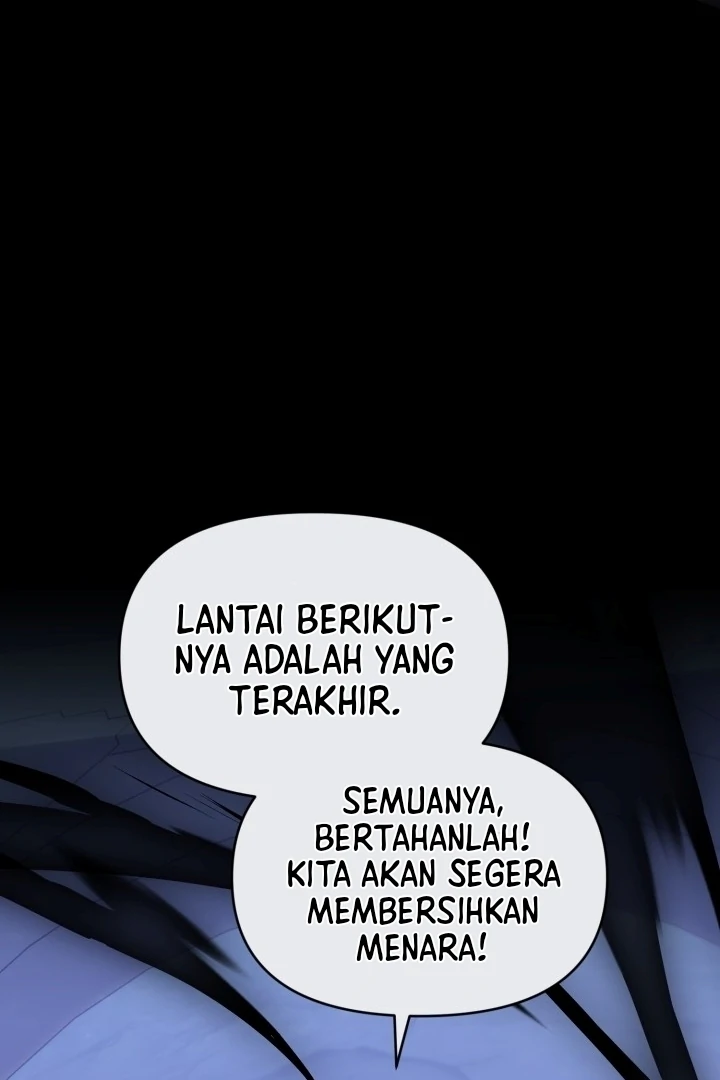 Chick Class Hunter is Being Filial! Chapter 11 - halaman 42