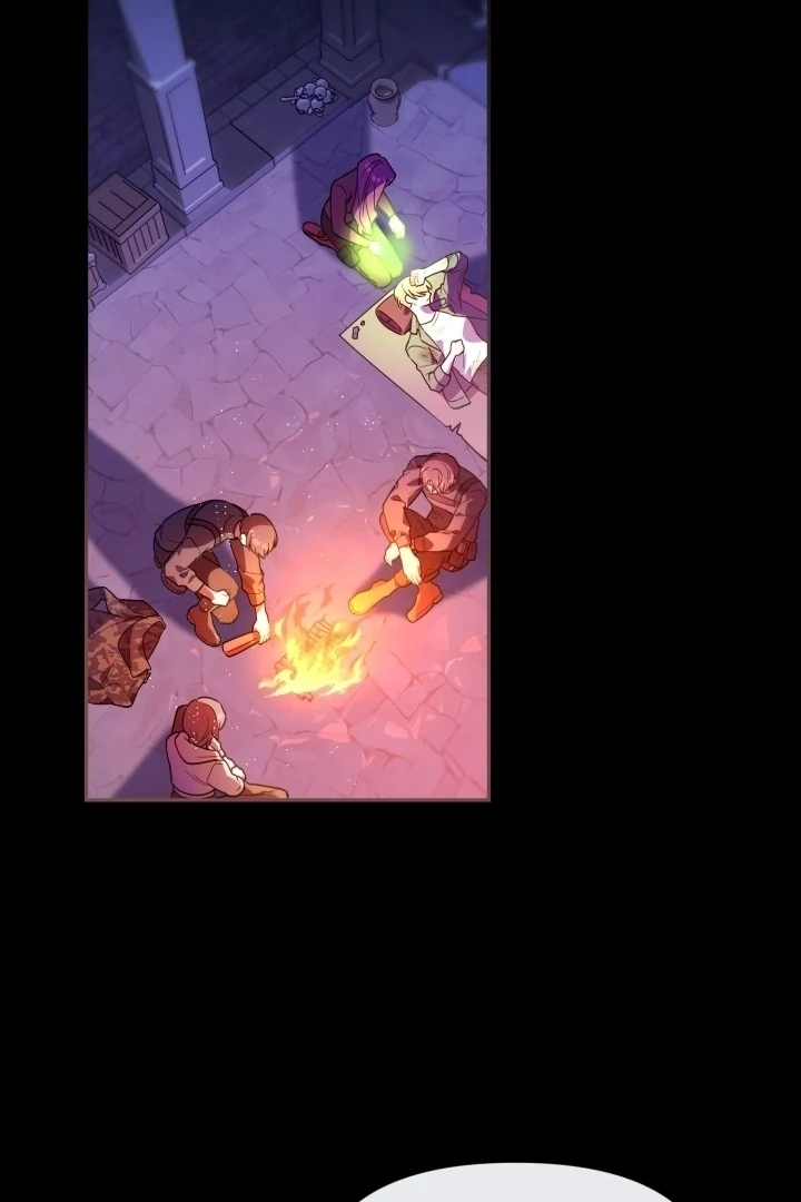 Chick Class Hunter is Being Filial! Chapter 11 - halaman 48