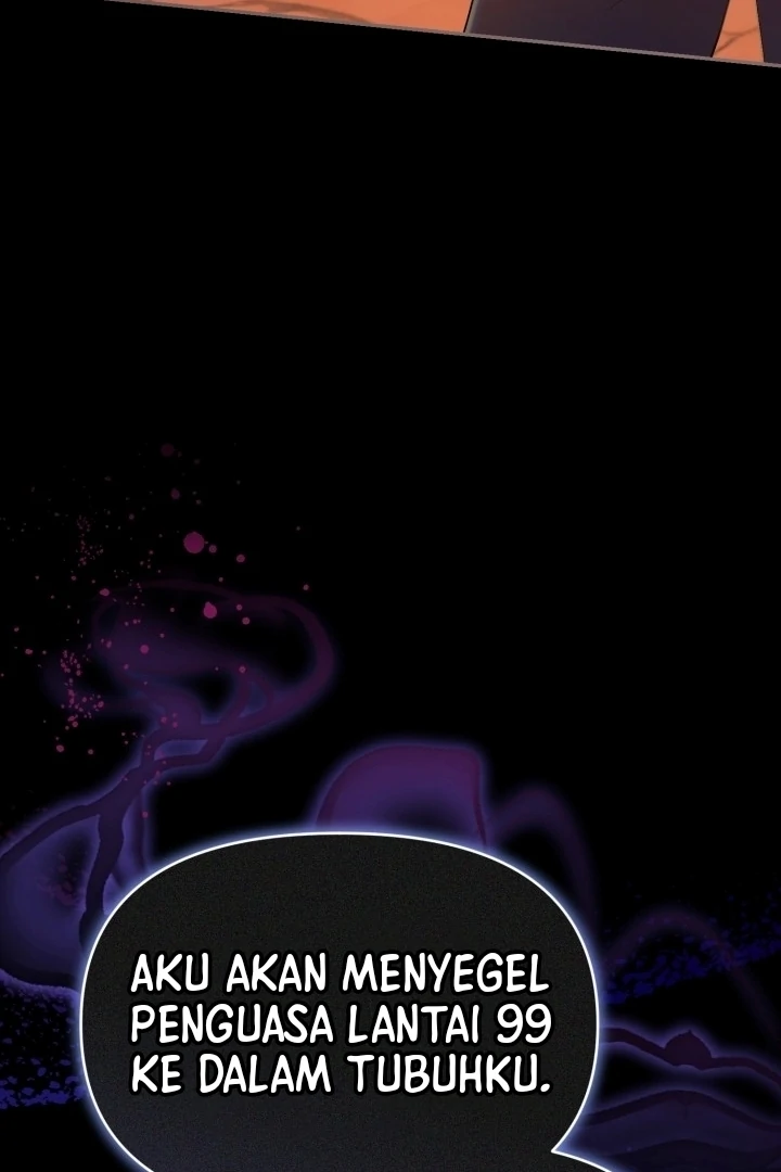 Chick Class Hunter is Being Filial! Chapter 11 - halaman 50