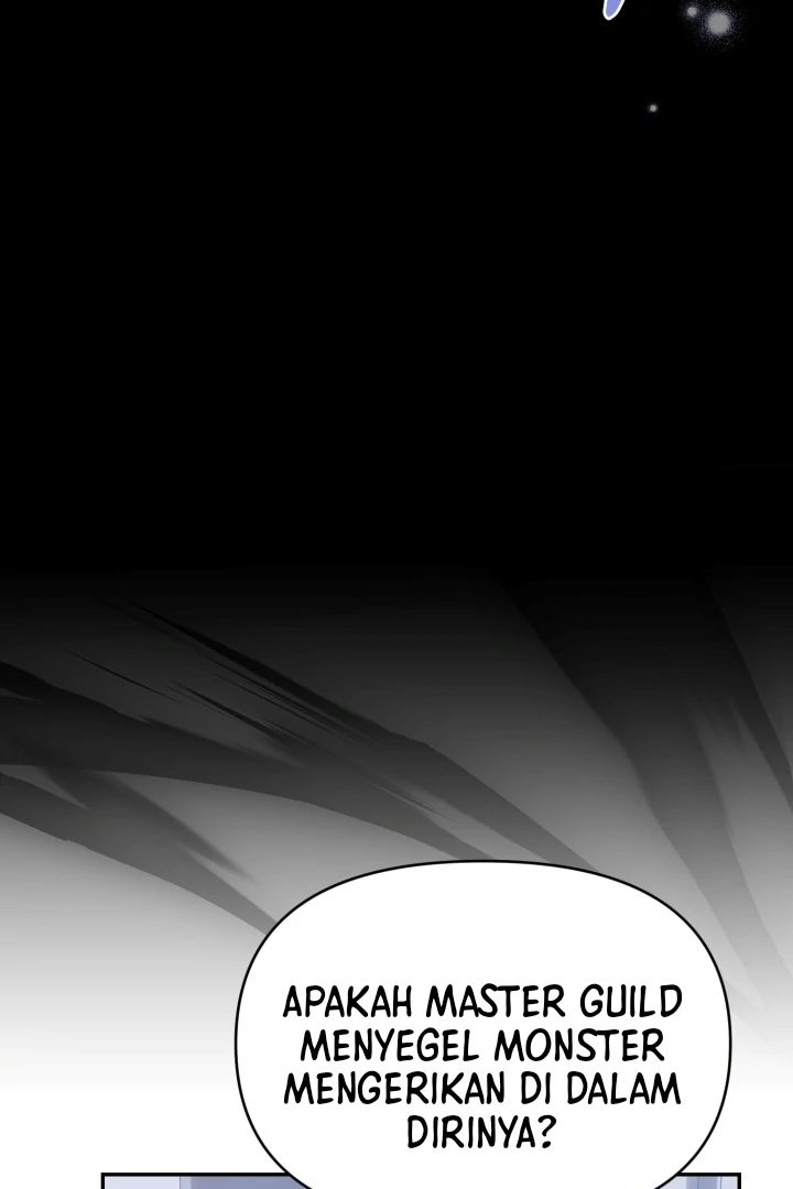 Chick Class Hunter is Being Filial! Chapter 11 - halaman 57