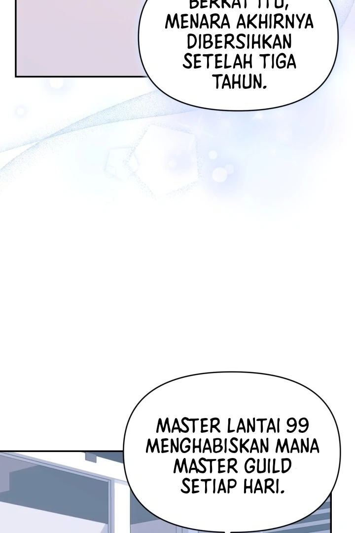 Chick Class Hunter is Being Filial! Chapter 11 - halaman 61