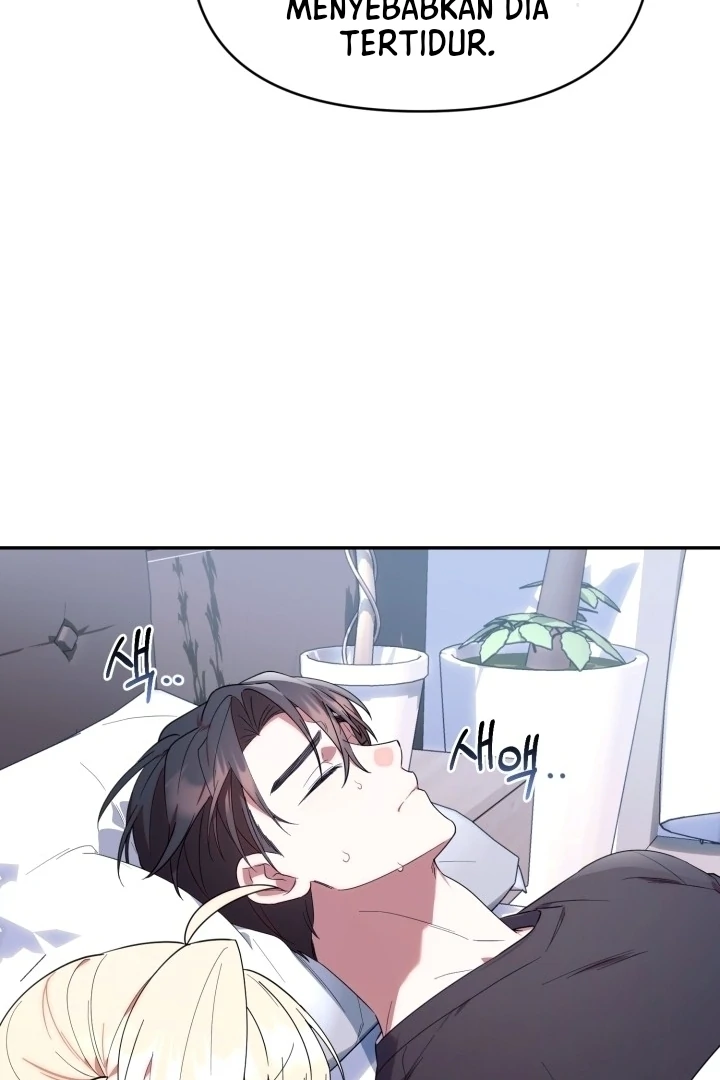 Chick Class Hunter is Being Filial! Chapter 11 - halaman 63
