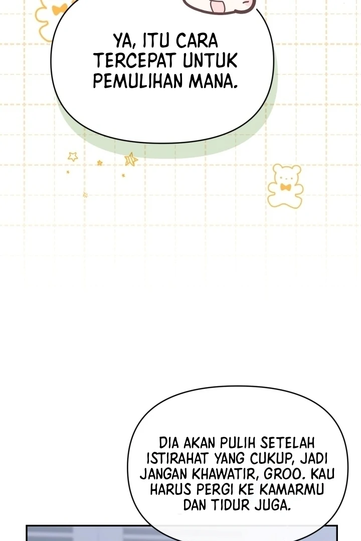 Chick Class Hunter is Being Filial! Chapter 11 - halaman 65