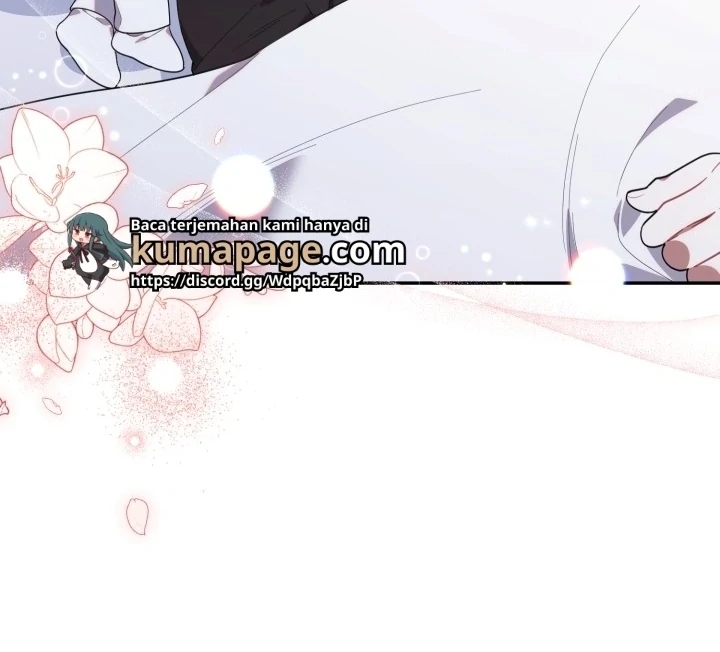 Chick Class Hunter is Being Filial! Chapter 11 - halaman 70