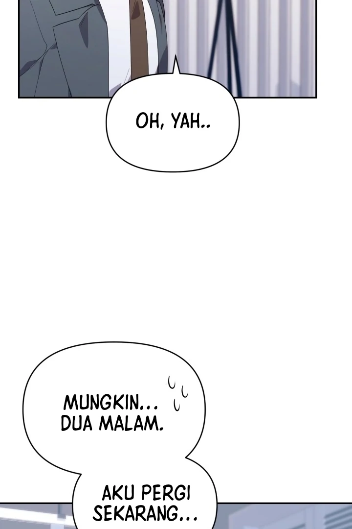 Chick Class Hunter is Being Filial! Chapter 11 - halaman 72